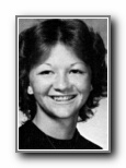 Patrica Marvin: class of 1977, Norte Del Rio High School, Sacramento, CA.